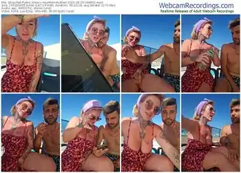 stripchat-yourmommyblair-04-20-2025-06-48-52