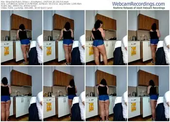 stripchat-_kissmyass_-04-20-2025-19-12-16