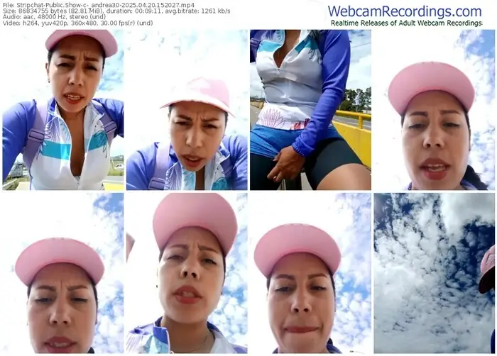 stripchat-_andrea30-04-20-2025-15-20-27