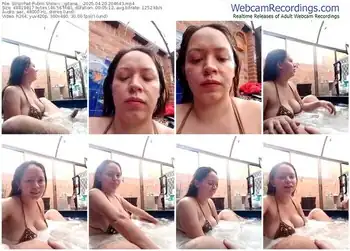 stripchat-_gitana__-04-20-2025-20-46-43