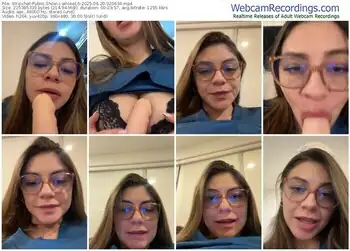 stripchat-alicee16-04-20-2025-02-06-34