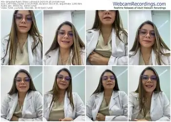 stripchat-alicee16-04-20-2025-16-43-40