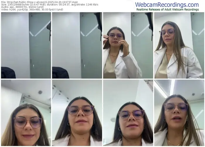 stripchat-alicee16-04-20-2025-19-37-37