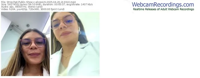 stripchat-alicee16-04-20-2025-21-33-10