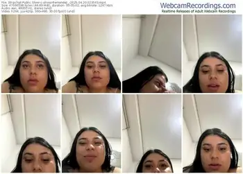 stripchat-alissonfernandez_-04-20-2025-02-35-43