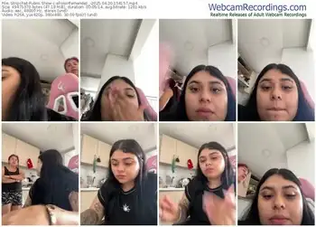 stripchat-alissonfernandez_-04-20-2025-15-41-57