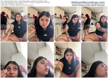 stripchat-alissonfernandez_-04-20-2025-18-16-17