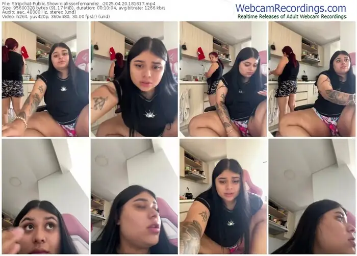 stripchat-alissonfernandez_-04-20-2025-18-16-17
