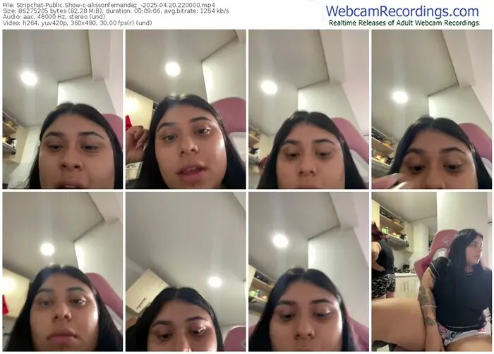 stripchat-alissonfernandez_-04-20-2025-22-00-00