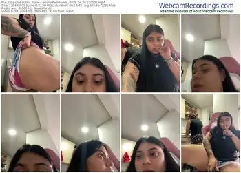 stripchat-alissonfernandez_-04-20-2025-22-00-31