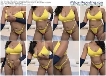 stripchat-angelwavy-04-20-2025-00-47-44