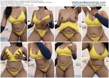 stripchat-angelwavy-04-20-2025-01-13-06