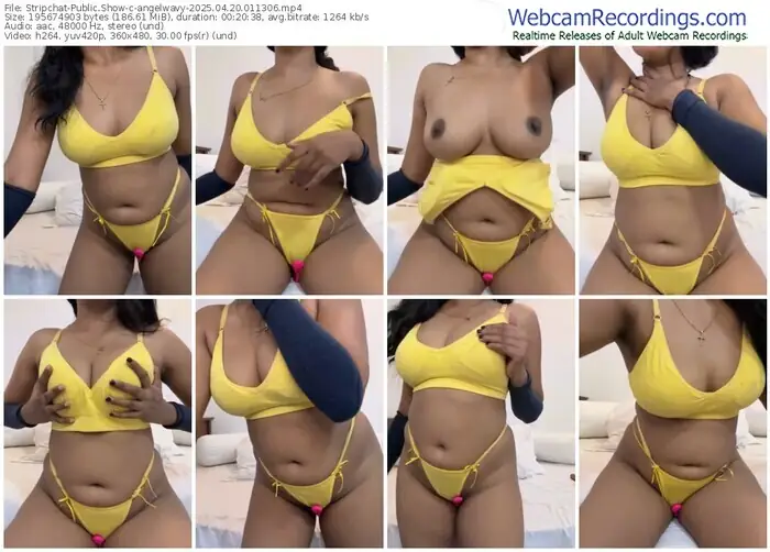 stripchat-angelwavy-04-20-2025-01-13-06