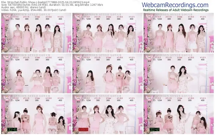 stripchat-badgirl777888-04-20-2025-08-59-23