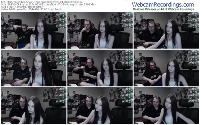 stripchat-camcoupbang-04-20-2025-03-03-50