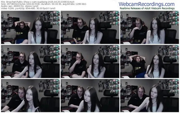 stripchat-camcoupbang-04-20-2025-03-08-33