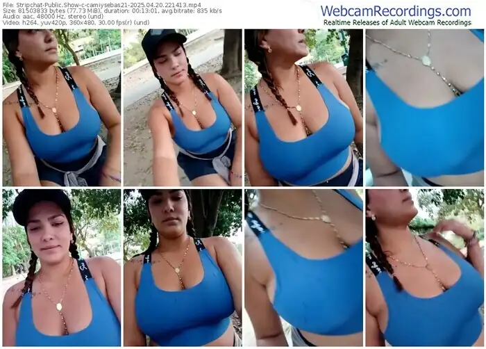 stripchat-camiysebas21-04-20-2025-22-14-13