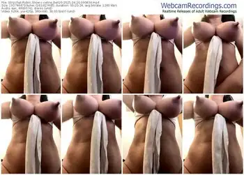 stripchat-celine_bell20-04-20-2025-09-08-34