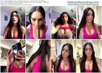 stripchat-charlotte_stevenss_-04-20-2025-14-23-03