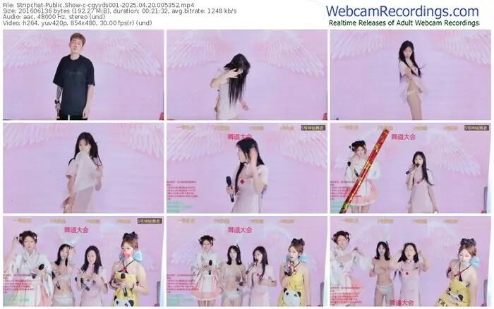 stripchat-cqyyds001-04-20-2025-00-53-52