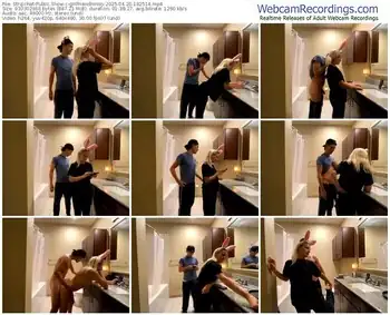 stripchat-girlfriendmissy-04-20-2025-18-25-14