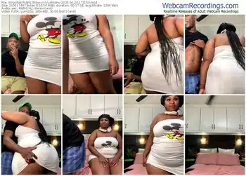 stripchat-icrushyenu-04-20-2025-17-31-50