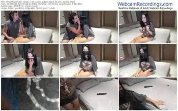 stripchat-im_lucky_adam-04-20-2025-13-24-02