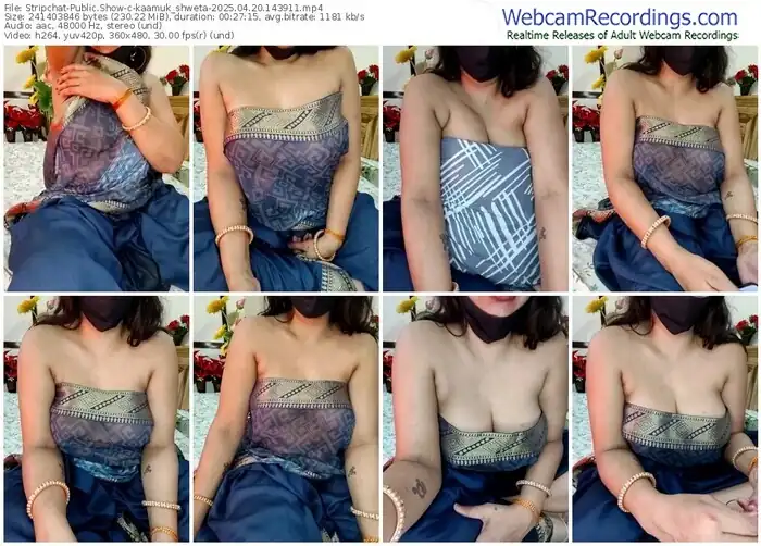 stripchat-kaamuk_shweta-04-20-2025-14-39-11