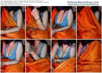 stripchat-kaamuk_shweta-04-20-2025-20-10-19