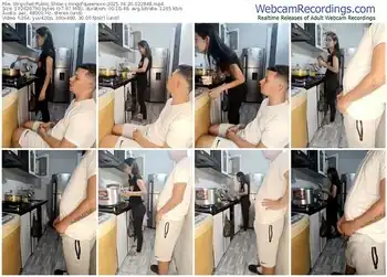 stripchat-kingofqueenxxx-04-20-2025-02-28-48