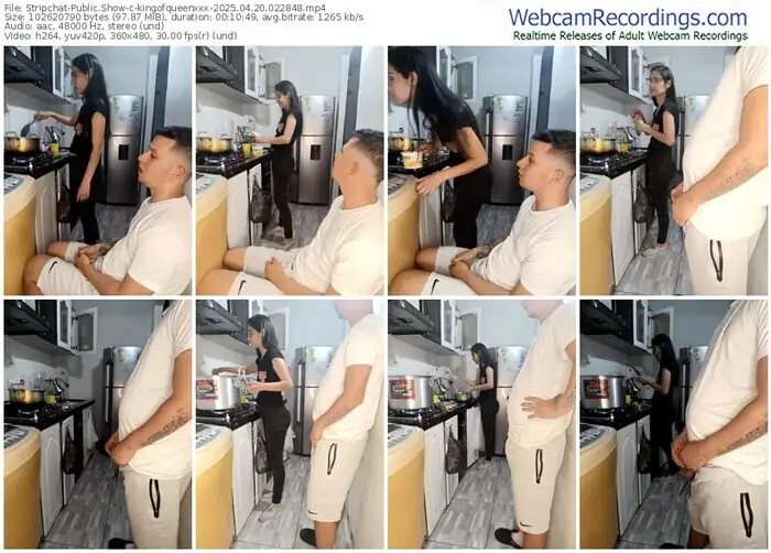 stripchat-kingofqueenxxx-04-20-2025-02-28-48