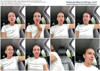 stripchat-lola_tentatiion-04-20-2025-07-58-43