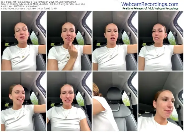 stripchat-lola_tentatiion-04-20-2025-07-58-43