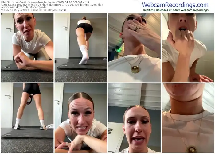 stripchat-lola_tentatiion-04-20-2025-08-20-01