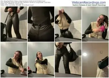 stripchat-lola_tentatiion-04-20-2025-09-48-20