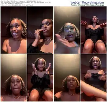 stripchat-loveluna8-04-20-2025-02-57-50