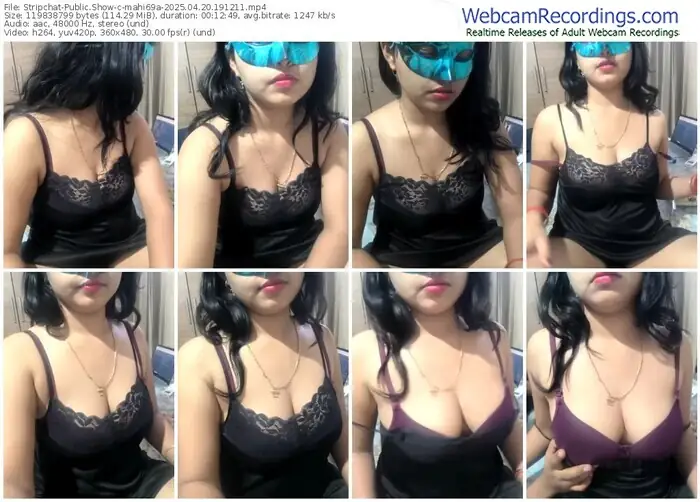 stripchat-mahi69a-04-20-2025-19-12-11