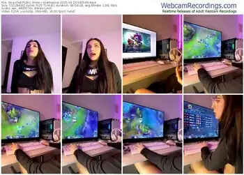 stripchat-martiiaciar-04-20-2025-04-05-49