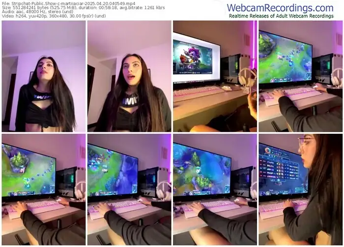 stripchat-martiiaciar-04-20-2025-04-05-49