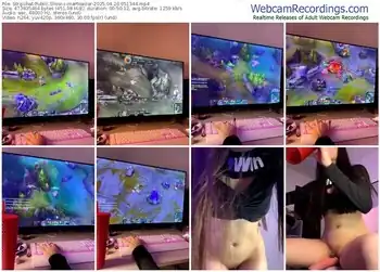 stripchat-martiiaciar-04-20-2025-05-13-44