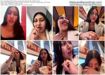 stripchat-moly_lof-04-20-2025-22-46-15