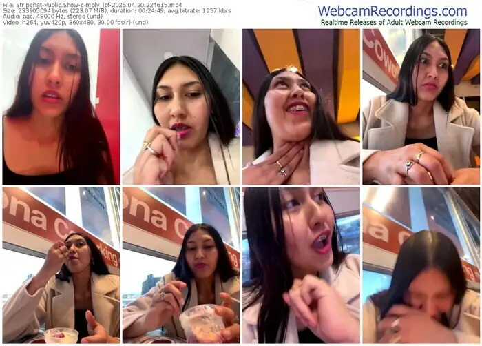 stripchat-moly_lof-04-20-2025-22-46-15