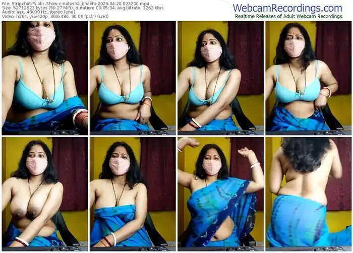 stripchat-natasha_bhabhi-04-20-2025-02-32-00