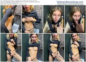 stripchat-neighbours_love-04-20-2025-14-21-49