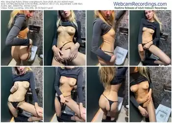 stripchat-neighbours_love-04-20-2025-14-29-43