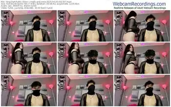 stripchat-noah_and_rose-04-20-2025-00-13-37