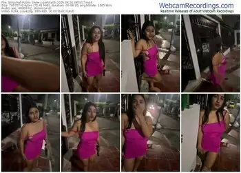 stripchat-perlita05-04-20-2025-08-55-17