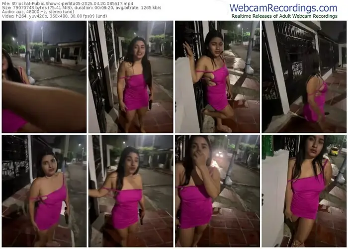 stripchat-perlita05-04-20-2025-08-55-17