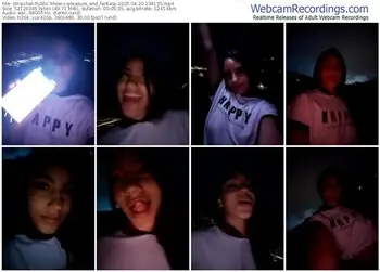 stripchat-pleasure_and_fantasy-04-20-2025-23-41-35