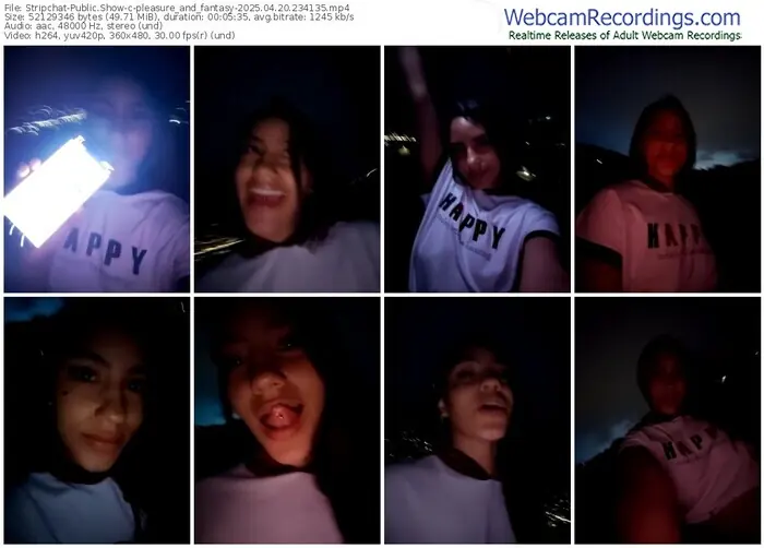 stripchat-pleasure_and_fantasy-04-20-2025-23-41-35
